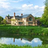 Mill Farm