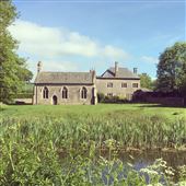 Spring Farm