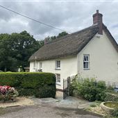 Torridge Farm