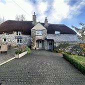 Beacon Hill Farm