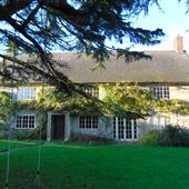 Bridgeway Farm
