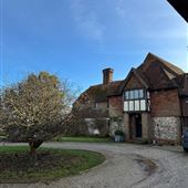Solace Farm