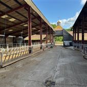 Farm (Cowdray Estate)
