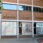Derby Museum and Art Gallery