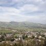 Castleton