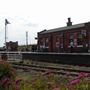 Great Central Railway