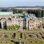 Welbeck Abbey