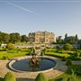 Luton Hoo Hotel