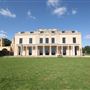 Moggerhanger Park