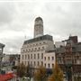 St Georges Square