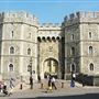 Windsor Castle