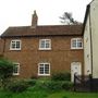 The Old Vicarage