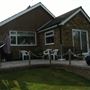 7 Cromwell Close