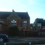 Brampton Village Primary School