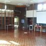 Brington Church of England Primary School