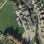 Beaupre Community Primary School