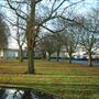 Bassingbourne College
