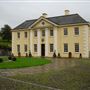 Dalton Hall