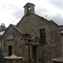 St Gregory's Church