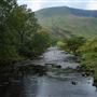 Cautley Spout