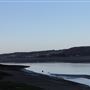 Arnside Village & Pier