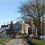 Cartmel