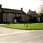 Litton Village