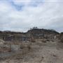 TARMAC - Middle Peak Quarry