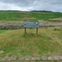 Hooks Car Park, Stanage Edge