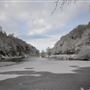 Creswell Crags