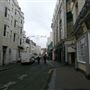 East Street