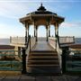 Brighton Bandstand