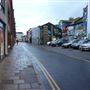 Kensington Street, Brighton