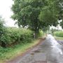 Northiam Village