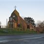 Pett Village