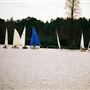 MOD - Hawley Lake