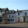 Petersfield