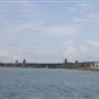 EH - Hurst Castle