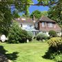 Highfield Farm