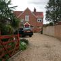 Stubbington Lane