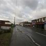 Canvey Island
