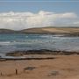 Constantine Bay