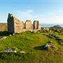 NT - Cape Cornwall