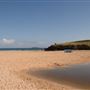 Harlyn Bay