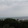 Brighstone Holiday Camp