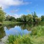 Bennetts Water Gardens