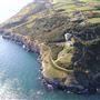 Durlston Castle and Country Park