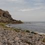 Crown Estate - Church Ope Cove