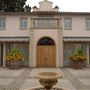 Compton Acres - Italian Villa