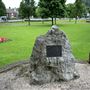 Coronation Gardens
